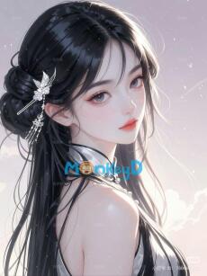 Mau Xuyên: Ký Chủ Cầm Kịch Bản Nữ Phụ Càn Quét Thiên Hạ