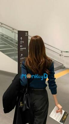 Con Trai Đi Cùng Chồng Gặp Bạch Nguyệt Quang