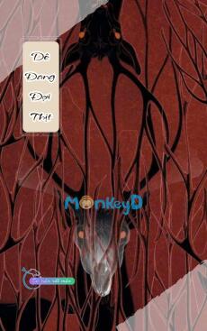 Dê Đang Đợi Thịt