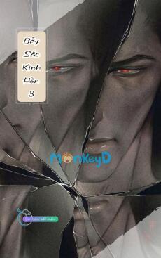 Bẫy Sắc Kinh Hồn 3