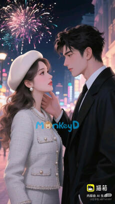 Trúng Số Rồi, Trúng Luôn Anh