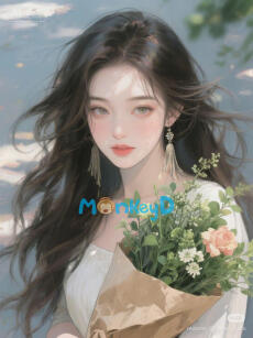 Bánh Chẻo Nhân Thịt Chó Đêm 30