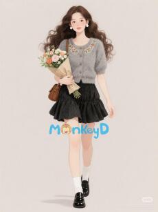 ANH EM, ĐỪNG NÉ NỮA