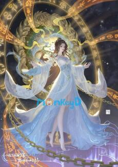 TÔI BỊ PHẢN DIỆN NUÔI PHẾ RỒI!!