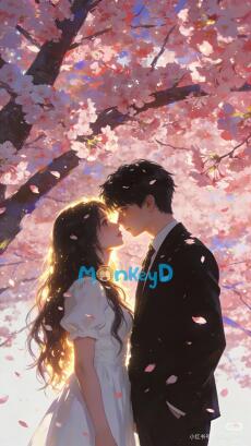 Nam Phụ Sắp Nhảy Lầu, Nhưng Khoan Đã, Tôi Đang Mang Thai Con Của Anh Ta