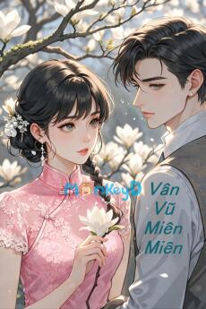 Thập Niên 80: Bác Sĩ Tư, Vợ Anh Lại Đi Hóng Hớt Rồi!