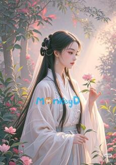 VÃNG SỰ NHƯ YÊN