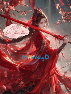 Đích Trưởng Nữ Phủ Trấn Quốc Công Vừa Đẹp Lại Vừa Ngầu