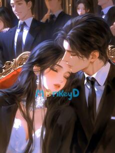 Cưa cẩm anh bác sĩ đẹp trai