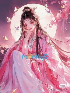 Khai Cuộc Lưu Đày, Ta Được Cưng Chiều Ở Ác Nhân Cốc