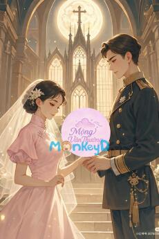 TN90: Tôi Trọng Sinh Đổi Chồng Cũ Lấy Tám Căn Nhà