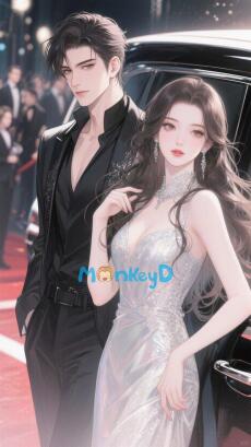 CUỘC SỐNG SHOWBIZ CỦA NỮ THẦN HỌC BÁ