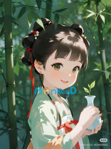 Rửa Mông Ba Năm, Đổi Một Đời Phú Quý