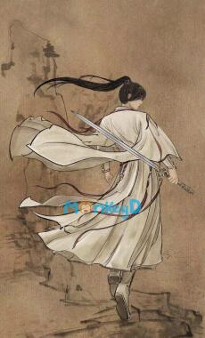 Sát Tiên Thành Đạo