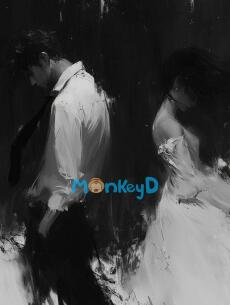 Yêu nhưng không dám mở lời