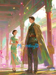 [Thập Niên 60] Bác Sĩ Thú Y Trên Thảo Nguyên