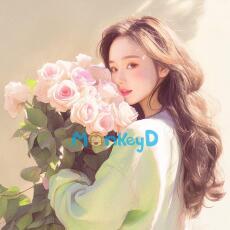 Bác Sĩ Tái Hôn Với Quân Nhân Ở Thập Niên 80