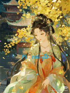 XÉ NÁT BẠCH LIÊN, PHU QUÂN TẾ TRỜI