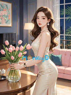 Bình Vỡ, Nhà Tan