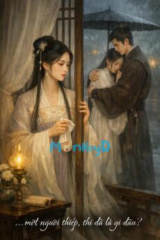 Trường Thư tựa ánh trăng, Tiêu Húc tựa gió xuân