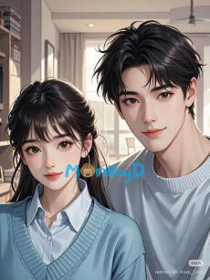 EM MUỐN MỘT NGƯỜI THÂN, ANH CHO EM MỘT MÁI NHÀ