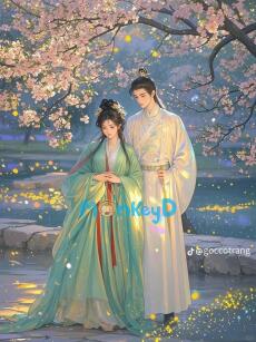 Sau Khi Mất Trí Nhớ, Ta Bị Chính Đối Tượng Ám Sát Cưỡng Đoạt