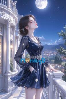 Sau Khi Bị Tước Đoạt Tất Cả, Tôi Phong Thần Trở Về