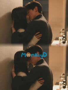 Vì sao rơi trúng trái tim