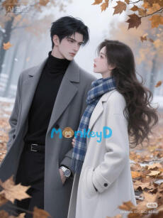 10.000 TỆ TIỀN SINH HOẠT MỖI THÁNG