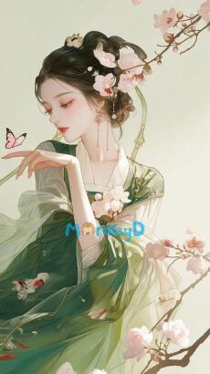 Bị đuổi khỏi phủ xong, ta phất lên như diều gặp giÓ