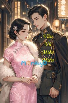 Thập Niên 80: Vì Con Mà Cưới, Vợ Yêu Giăng Lưới Tóm Chồng Cưng