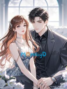 Kinh Dạ Tâm Động