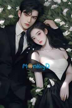 Hóa ra vẫn luôn là em