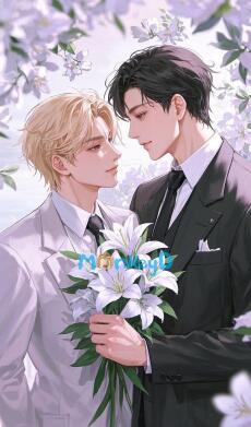 Hương Chanh Trong Hẻm Nhỏ