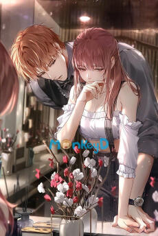 NGÀY NẮNG KHÔNG CÓ GIÓ