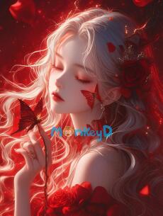 Mạt Thế: Nữ Chính Cầm Hàng Tỷ Vật Tư, Điên Cuồng Càn Quét