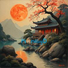 TRƯỜNG CUNG TỰ SỰ: NHẤT THẾ BÌNH AN