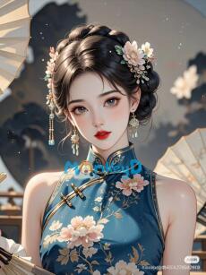 Vô Tình Sinh Ra Ở Những Năm 60