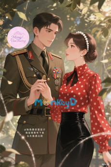 Niên Đại 70 Có Không Gian: Quân Nhân Thô Kệch Nuông Chiều Tiểu Tri Thức