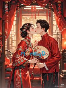 Vô tình sinh vào thập niên 60