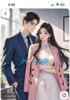 Làm sao để phá giải khi xuyên thành nữ phụ độc ác?