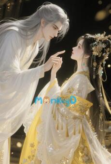 Khoảng Trống Mất Trí Nhớ