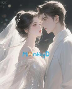 Dấu Hôn Của Thiên Sứ