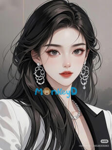 THIÊN KIM THẬT ĐƯỢC BÌNH LUẬN NUÔI LỚN