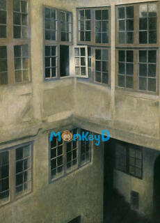 Đừng Gõ Cửa Sổ