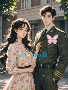 Trở Về Thập Niên 80: Cùng Chồng Thương Binh Tàn Tật Xây Dựng Cuộc Sống Khá Giả