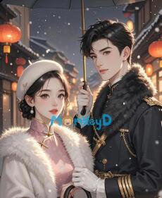 NHẬT KÝ NUÔI CON NHỮNG NĂM 60