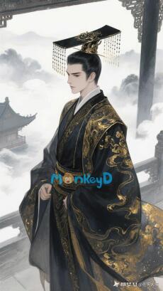 GIANG SƠN VẠN DẶM