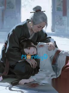 Sau Khi Ta C.h.ế.t, Mẫu Thân Đã Khâu Ta Vào Bụng Thai Nhi Đã Mất Của Thiên Kim Huyện Thái Gia