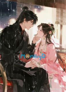 Đối Thủ Một Mất Một Còn Muốn Cưới Ta